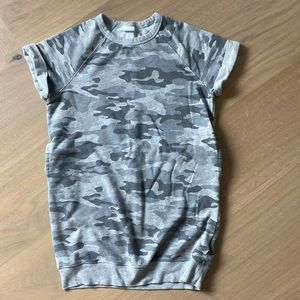 Gap Kids Dress